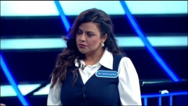 Wheel of Fortune - 8th April 2026